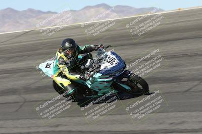 media/May-10-2025-Race Pace (Sat) [[db32fef2da]]/Vested/4-Bowl Set 2 (910am)/